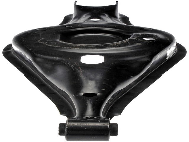 Dorman - OE Solutions Suspension Control Arm  522-797