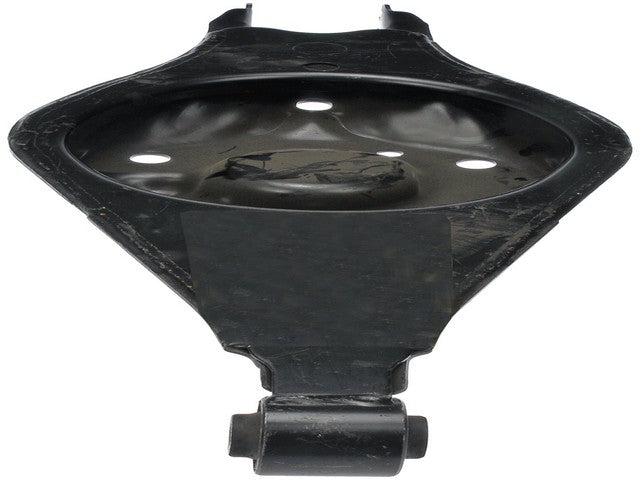 Dorman - OE Solutions Suspension Control Arm  522-797