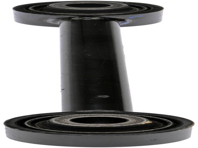 Dorman - OE Solutions Suspension Control Arm  522-798