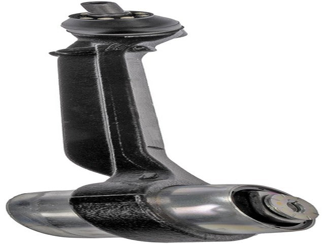 Dorman - OE Solutions Suspension Control Arm and Ball Joint Assembly  522-802