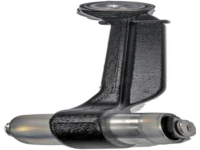 Dorman - OE Solutions Suspension Control Arm and Ball Joint Assembly  522-802