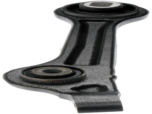 Dorman - OE Solutions Suspension Control Arm  522-805