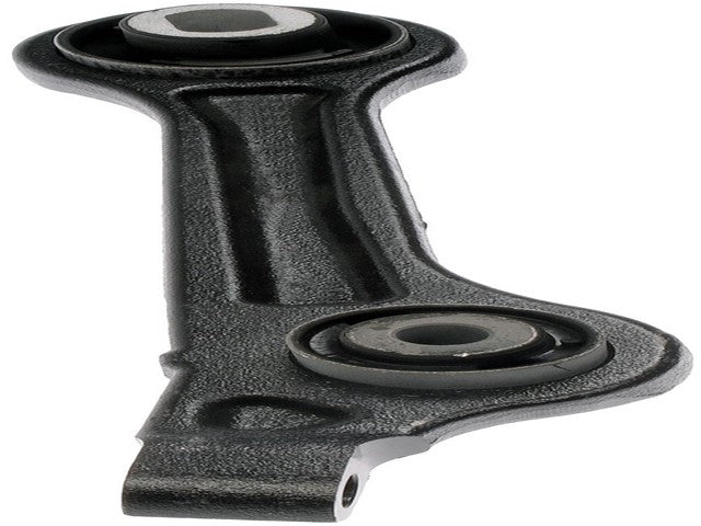 Dorman - OE Solutions Suspension Control Arm  522-805