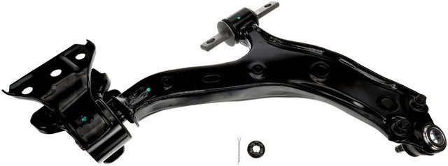 Dorman - OE Solutions Suspension Control Arm and Ball Joint Assembly  522-809