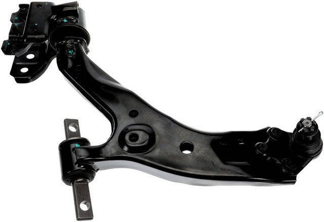 Dorman - OE Solutions Suspension Control Arm and Ball Joint Assembly  522-809