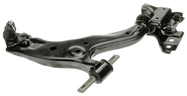 Dorman - OE Solutions Suspension Control Arm and Ball Joint Assembly  522-810