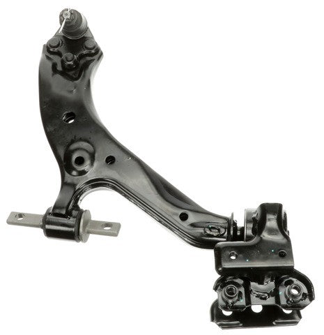 Dorman - OE Solutions Suspension Control Arm and Ball Joint Assembly  522-810
