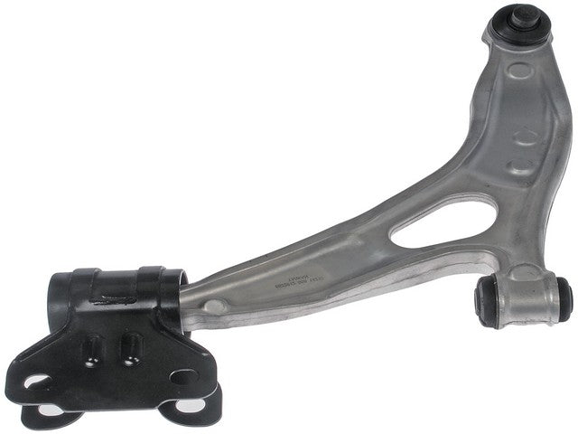 Dorman - OE Solutions Suspension Control Arm and Ball Joint Assembly  522-811