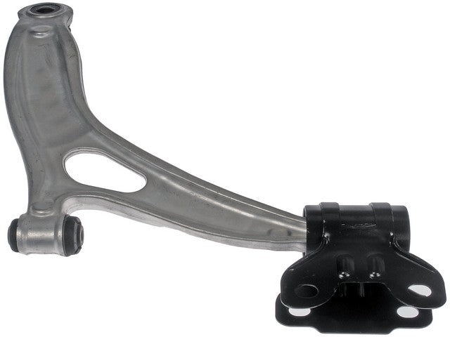 Dorman - OE Solutions Suspension Control Arm and Ball Joint Assembly  522-811