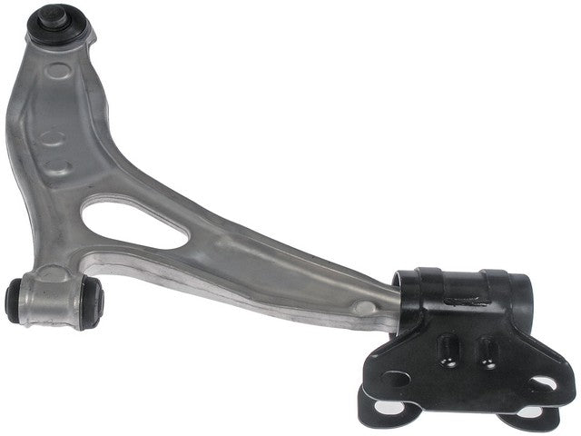 Dorman - OE Solutions Suspension Control Arm and Ball Joint Assembly  522-812
