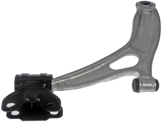 Dorman - OE Solutions Suspension Control Arm and Ball Joint Assembly  522-812