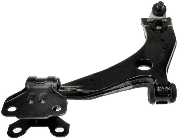 Dorman - OE Solutions Suspension Control Arm and Ball Joint Assembly  522-813