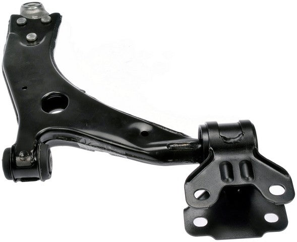 Dorman - OE Solutions Suspension Control Arm and Ball Joint Assembly  522-813