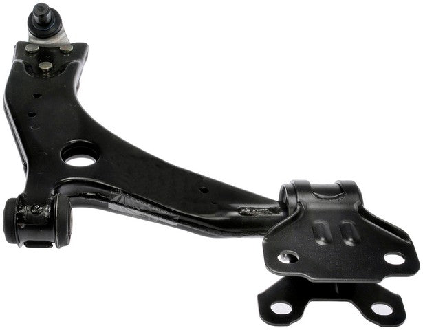 Dorman - OE Solutions Suspension Control Arm and Ball Joint Assembly  522-814