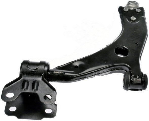 Dorman - OE Solutions Suspension Control Arm and Ball Joint Assembly  522-814
