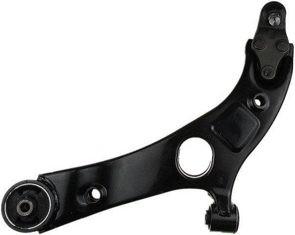 Dorman - OE Solutions Suspension Control Arm and Ball Joint Assembly  522-815