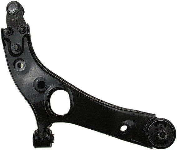 Dorman - OE Solutions Suspension Control Arm and Ball Joint Assembly  522-815
