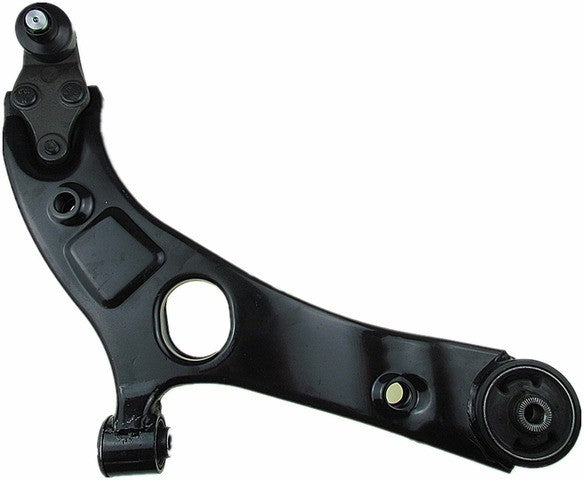 Dorman - OE Solutions Suspension Control Arm and Ball Joint Assembly  522-816