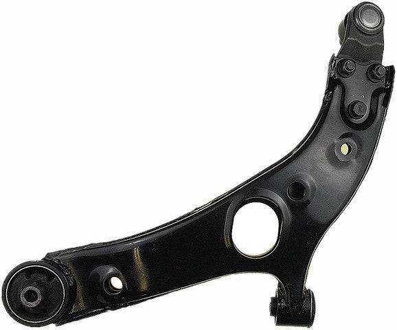 Dorman - OE Solutions Suspension Control Arm and Ball Joint Assembly  522-816