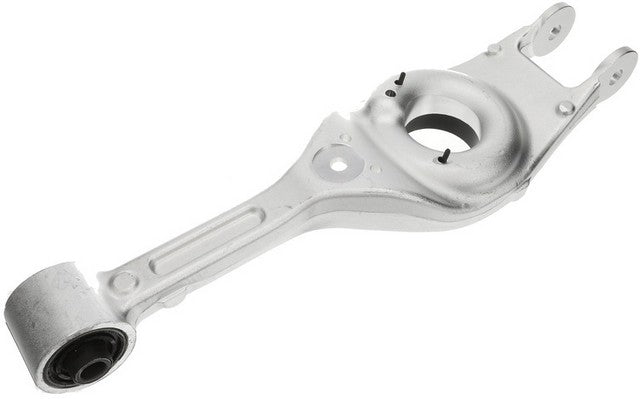 Dorman - OE Solutions Suspension Control Arm  522-817