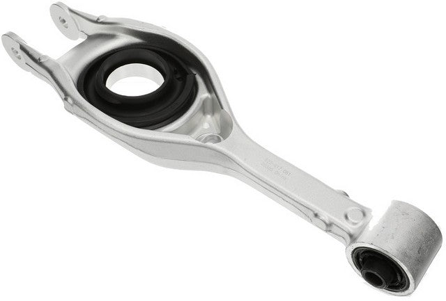 Dorman - OE Solutions Suspension Control Arm  522-817