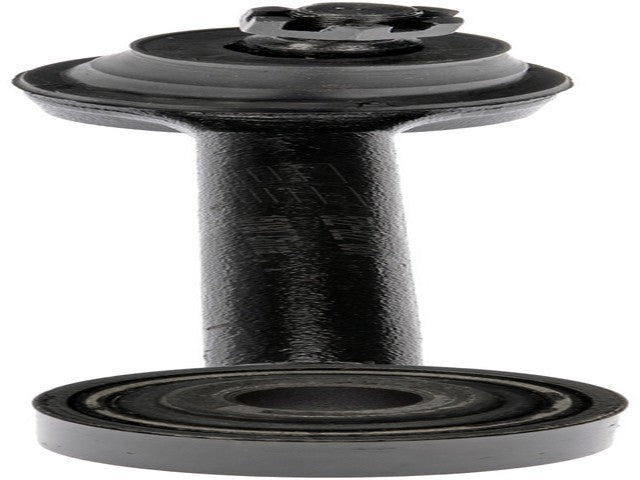 Dorman - OE Solutions Lateral Arm and Ball Joint Assembly  522-822