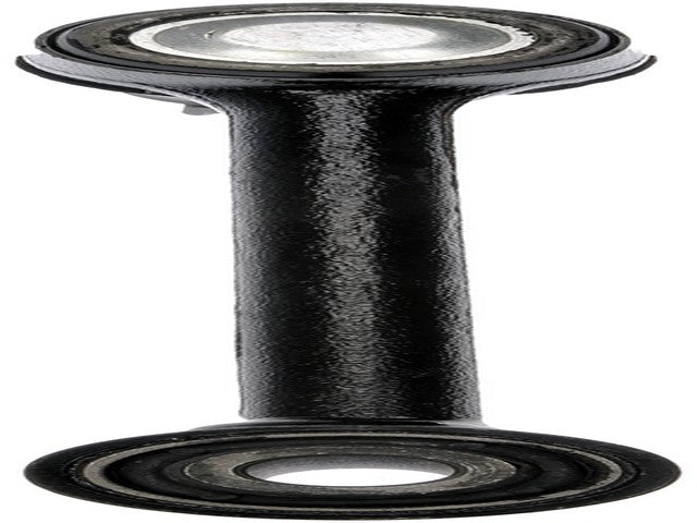 Dorman - OE Solutions Lateral Arm and Ball Joint Assembly  522-822