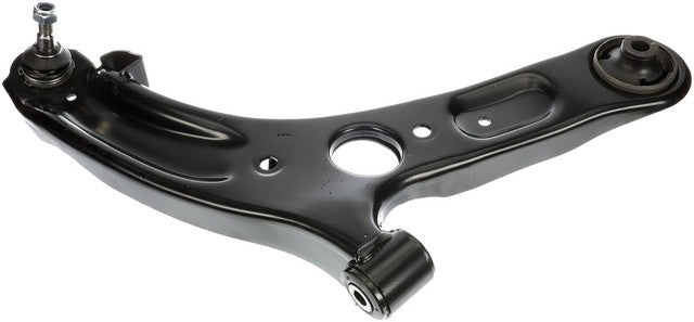 Dorman - OE Solutions Suspension Control Arm and Ball Joint Assembly  522-824
