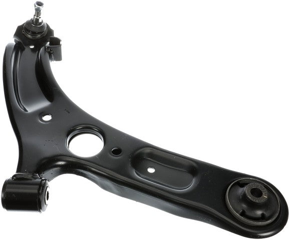 Dorman - OE Solutions Suspension Control Arm and Ball Joint Assembly  522-824