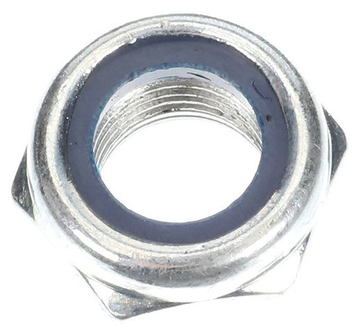 https://www.ShowMeThePartsdb.com/bin/images/Dorman/522-824-009.jpg