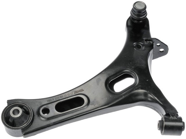 Dorman - OE Solutions Suspension Control Arm and Ball Joint Assembly  522-831