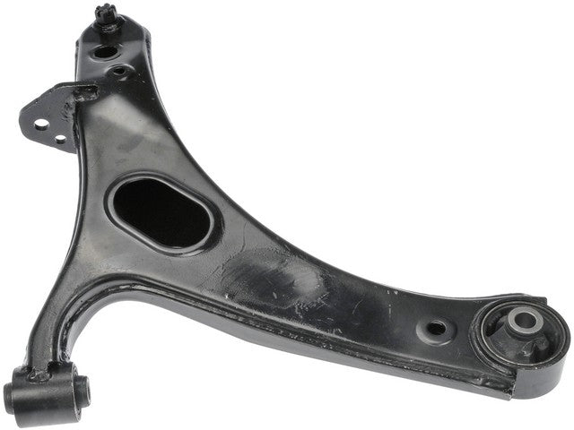 Dorman - OE Solutions Suspension Control Arm and Ball Joint Assembly  522-831