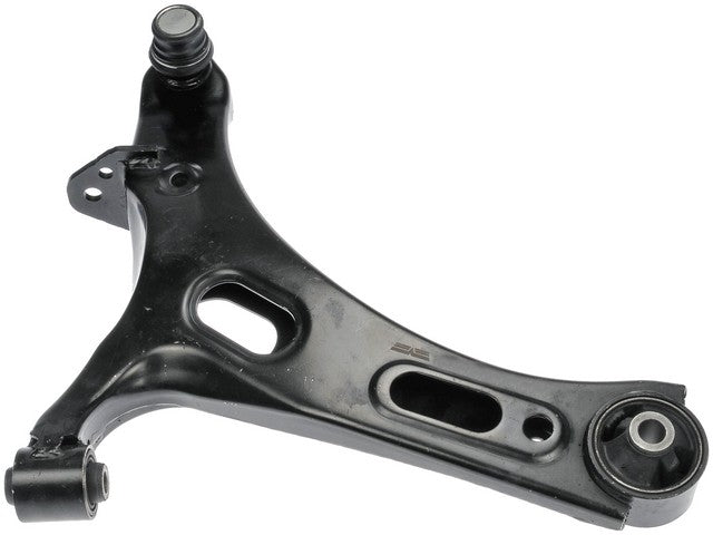 Dorman - OE Solutions Suspension Control Arm and Ball Joint Assembly  522-832