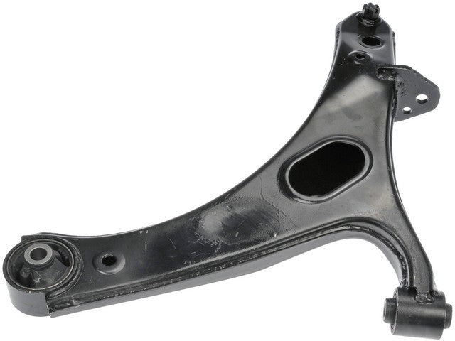 Dorman - OE Solutions Suspension Control Arm and Ball Joint Assembly  522-832