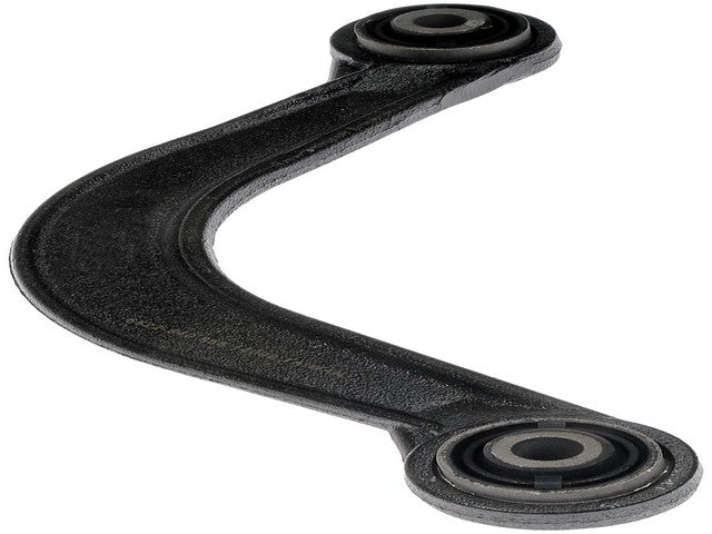 Dorman - OE Solutions Suspension Control Arm  522-840