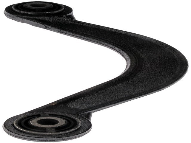 Dorman - OE Solutions Suspension Control Arm  522-840