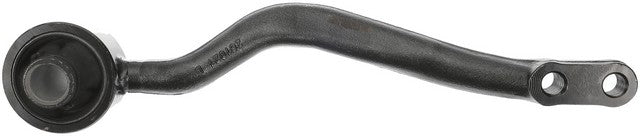 Dorman - OE Solutions Suspension Control Arm  522-843