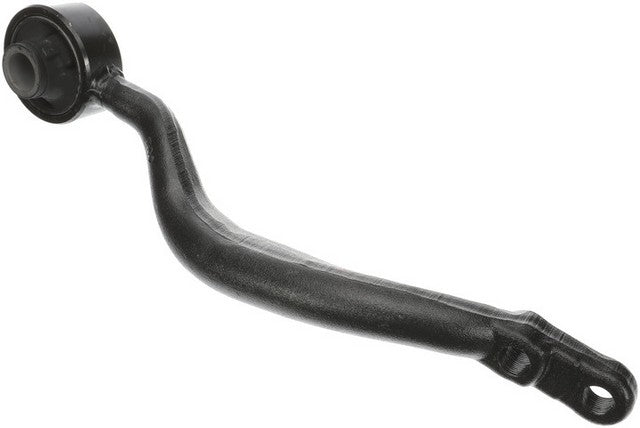 Dorman - OE Solutions Suspension Control Arm  522-843