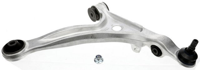 Dorman - OE Solutions Suspension Control Arm and Ball Joint Assembly  522-845