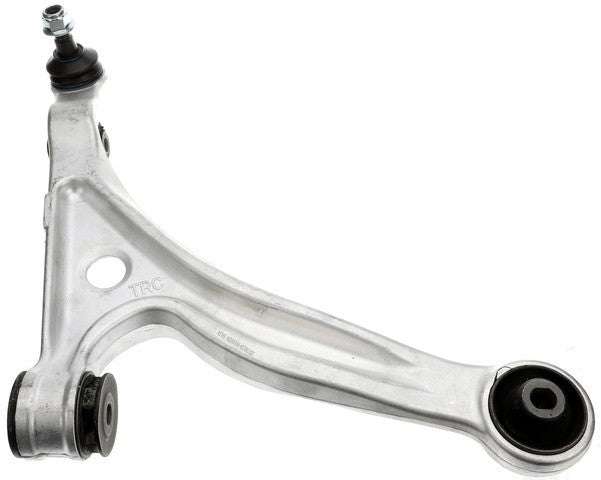 Dorman - OE Solutions Suspension Control Arm and Ball Joint Assembly  522-845