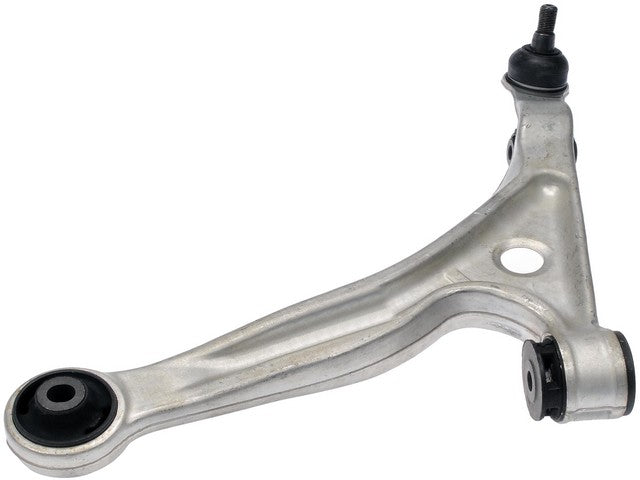 Dorman - OE Solutions Suspension Control Arm and Ball Joint Assembly  522-846