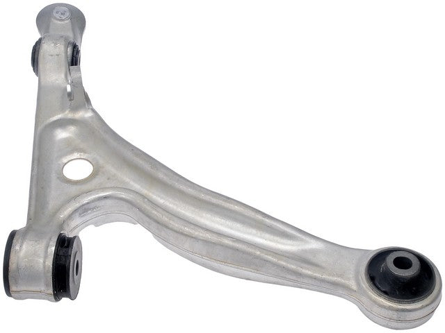 Dorman - OE Solutions Suspension Control Arm and Ball Joint Assembly  522-846