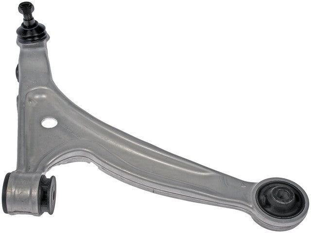 Dorman - OE Solutions Suspension Control Arm and Ball Joint Assembly  522-851