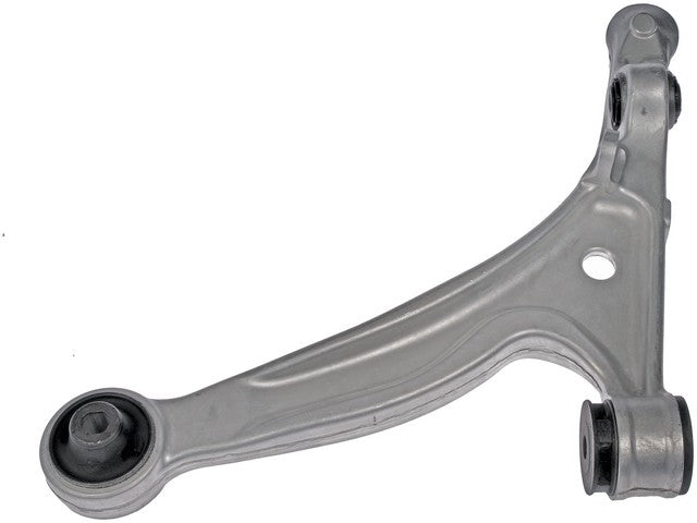 Dorman - OE Solutions Suspension Control Arm and Ball Joint Assembly  522-851