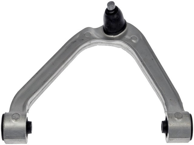 Dorman - OE Solutions Suspension Control Arm and Ball Joint Assembly  522-854