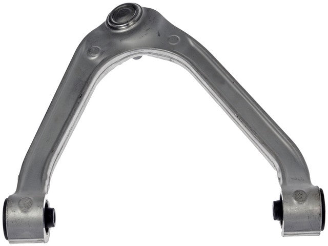 Dorman - OE Solutions Suspension Control Arm and Ball Joint Assembly  522-854