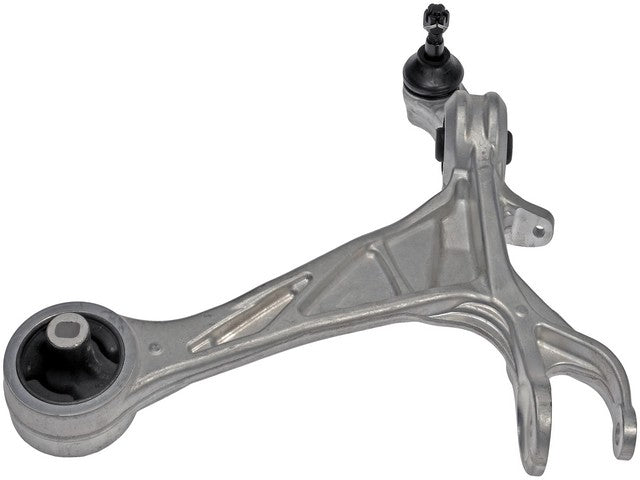 Dorman - OE Solutions Suspension Control Arm and Ball Joint Assembly  522-855