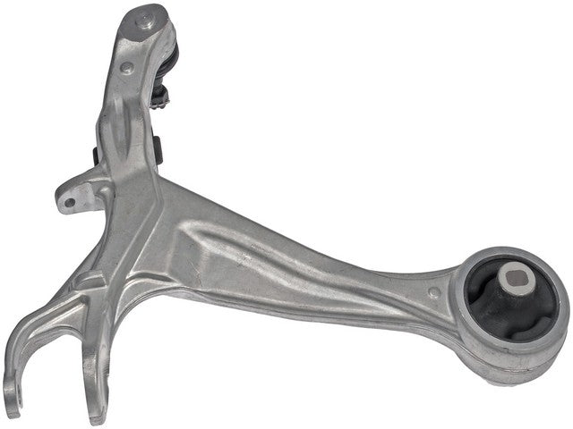 Dorman - OE Solutions Suspension Control Arm and Ball Joint Assembly  522-855