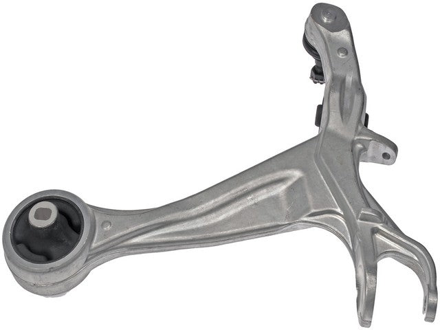 Dorman - OE Solutions Suspension Control Arm and Ball Joint Assembly  522-856