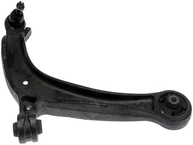 Dorman - OE Solutions Suspension Control Arm and Ball Joint Assembly  522-858